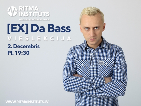 RI_EX_DA_BASS_VIESLEKCIJA.jpg