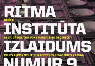 RI_izlaidums_9-A3.jpg