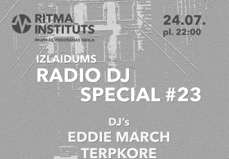RI_radio_DJ_izlaidums.jpg