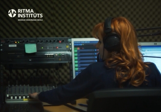 Radio_DJ_kurss_ritma_instituts.jpg