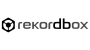 Rekordbox-logo.jpg