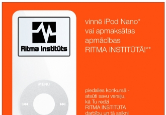 RitmInstit-iPod(2).jpg