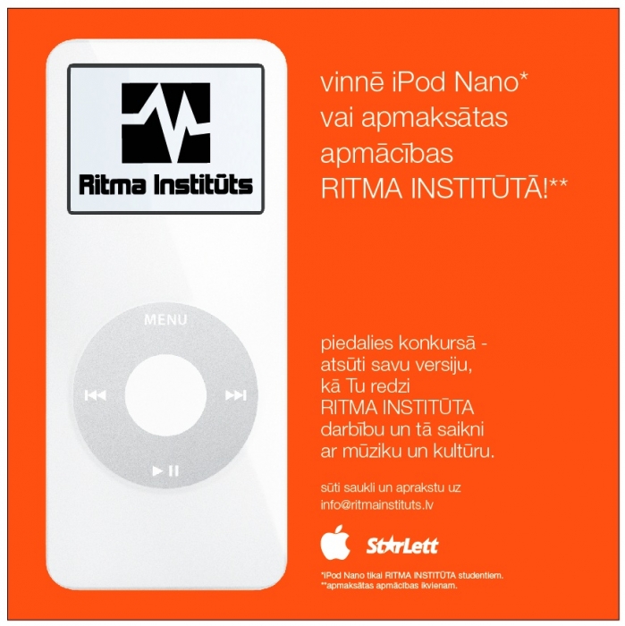 RitmInstit-iPod(2).jpg