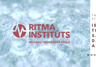 Ritma-instituts-djveikals.jpg