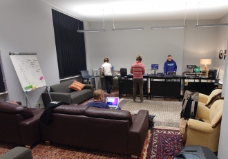 Ritma_Inst_dj_kurs.jpg