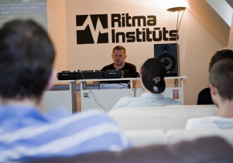 Ritma_Instituts-14.jpg