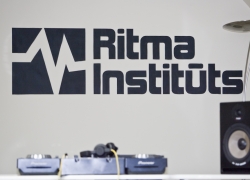 Ritma_Instituts-2.jpg