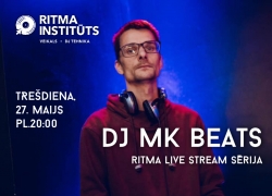 Ritma_Instituts_live_stream1212.jpg_copy.jpg