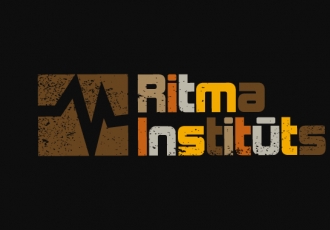 Ritma_Instituts_melns_fons.jpg