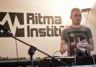 Ritma_Instituts_open_door-14.jpg