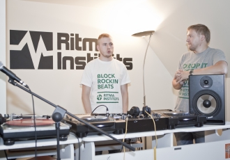 Ritma_Instituts_open_door-25.jpg