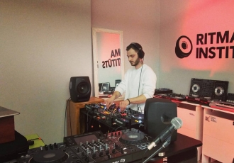 Ritma_inst_levan_dj.jpg