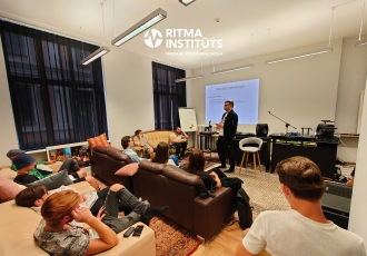 Ritma_instituts_20200824_190636-xcfwsjuzp.jpg