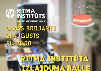 Ritma_instituts_atvertas_durvis_(13_of_42).jpg