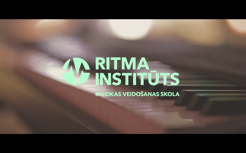 Ritma_instituts_foto_muzikas_skola_klavieres_vokals_taustinistrumenti-rsaaenrlc.png