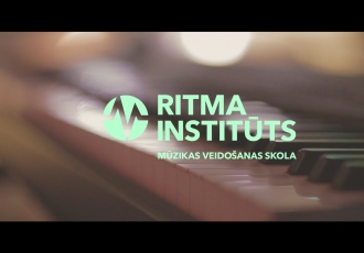 Ritma_instituts_foto_muzikas_skola_klavieres_vokals_taustinistrumenti.png