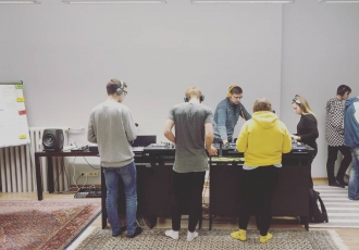 Ritma_instituts_practice_sessions-hkwyzkpwi.jpg
