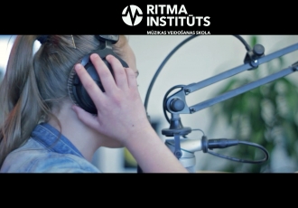 Ritma_instituts_radio_dj_kurss_Screen_Shot_2015-07-22_at_17.54.51.jpg