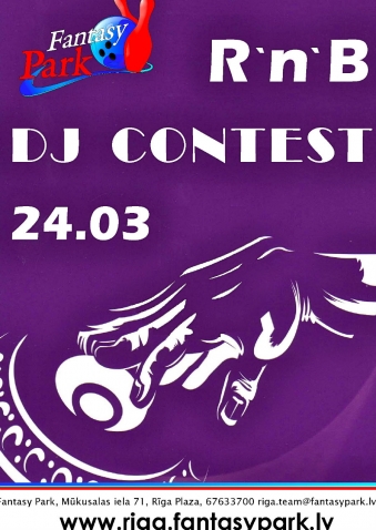 RnB_DJ_Contest1.jpg
