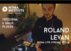Roland_Levan_-_Ritma_Instituts_live_stream-3.jpg
