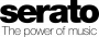 Serato-logo.jpg