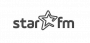 StarFM_logo_2020.jpg