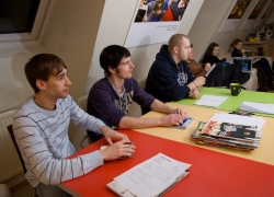 _J8O0650.jpg