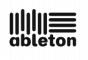 ableton-logo-i2.jpg