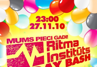 b-day_bash_ritma_instituts.jpg