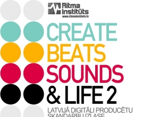 creats_beat_sound_poster2222.jpg