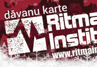 davanu_karte_Ritma_inst.jpg