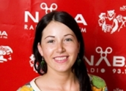 diana_saule.jpg
