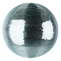 Discoball - Mirorball 40cm rental