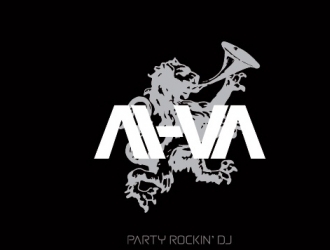 dj_ai-va_party_rockin_dj.jpg