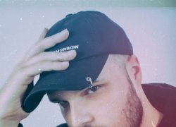 dj_berlimi.jpg