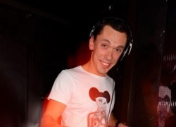 dj_bxg.jpg