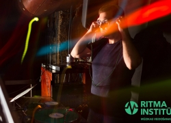 dj_eddie_march.jpg