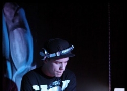 dj_eddy_cube.jpg