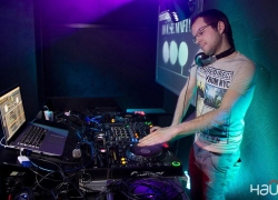 dj_erminass.jpg