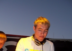 dj_igos.png