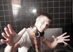 dj_lawrensy.png