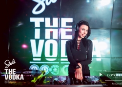 dj_ma_lina.jpg