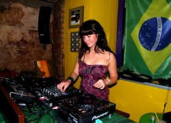 dj_oga.png