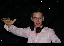 dj_reiwo.jpg
