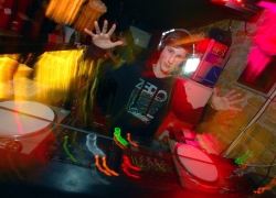 dj_roove.jpg