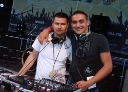 dj_woofer_dj_dave_eagle.png