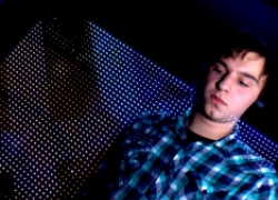 dmitry_bubrow.png