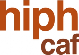 hiphop_caffe-logo-gbikuxljd.jpg