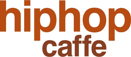 hiphop_caffe-logo-gbikuxljd.jpg