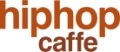 hiphop_caffe-logomazzzzz-ikiejllzw.jpg
